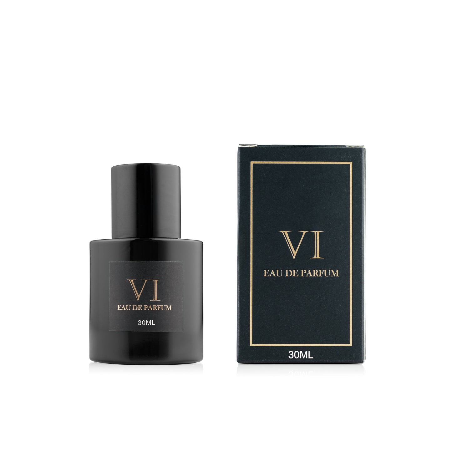 VI 145 – saldus vaisinis kvapas unisex